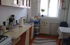 Caut colega -inchiriez camera - 2