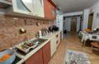 Apartament 3 camere + parcare - Strada Florilor - 2