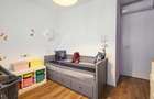 Apartament cu 3 camere decomandat în Lujerului - 9
