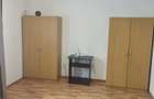 Garsonieră decomandată în Basarabia - 2