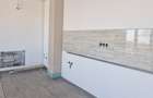 Apartament cu 2 camere decomandat în Theodor Pallady - 11