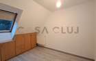 Casa insiruita, Floresti, Zona Muzeul Apei!! - 7