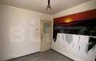 Apartament de vanzare, cu 3 camere, 43 mp, zona Dacia - 6