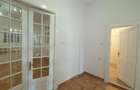 Apartament 4 camere Ultracentral | renovat complet 2020 | boxa la subsol | Roman - 14