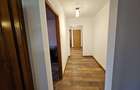 Apartament cu 3 camere decomandat în Simion Bărnuțiu - 16