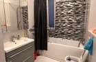 Apartament cu 3 camere de inchiriat central - 5
