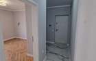 Vand apartament 3 camere nou - 11