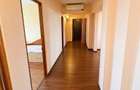 4 Camere 87mp Zona Victoria Vedere La Mare - 15
