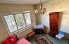 Apartament cu 3 camere decomandat în Central - 3