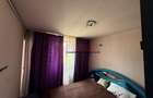 Apartament cu 3 camere decomandat în Apărătorii Patriei - 8