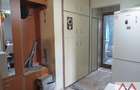 Apartament cu 2 camere decomandat în Aviației - 7