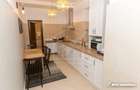 Apartament cu 2 camere semidecomandat în Central - 5