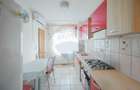 Apartament cu 2 camere decomandat în Iosia - 6