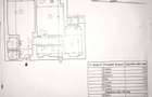 Apartament cu 2 camere decomandat în Unirii - 2