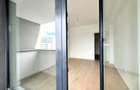 Apartament 3 camere-92mp SU, cu Terasa 18mp Zona Mall Colosseum - 7