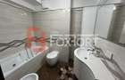 Apartament cu 3 camere decomandat în Dacia - 10