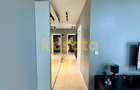 Apartament cu 2 camere decomandat în Mihai Bravu - 11