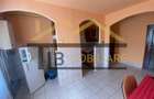 Apartament cu 2 camere decomandat în 7 Noiembrie - 7