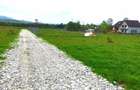 Teren Valea Avrigului (Avrig, Sibiu) - 2