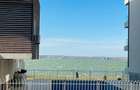 Apartament cu 3 camere in zona Vega Butoaie, cu vedere la lac 152000 euro - 2