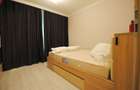 Apartament cu 3 camere decomandat în Ultracentral - 9