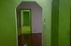 Proprietar inchiriez apartament !! - 3