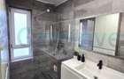 Apartament cu 3 camere bloc nou,Nufarul, Oradea, Bihor,Gaminvest,A2360 - 8