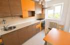 Apartament 2 camere de vanzare Turda Domenii Sector 1 58 mp - 4