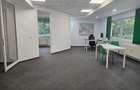 Spatiu de birouri zona Victoriei - 5