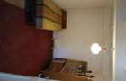 Casa de vanzare kisdombegyhaz - 2