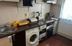 Apartament 2 camere.Poarta6, 47mp ,Mansarda Etaj 4,Gaze,Loc Parcare - 3