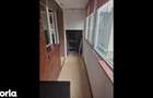 Apartament 3 camere Crangasi - 2