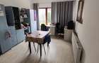 CASA DE VANZARE .Constructie noua. - 1