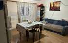 Apartament cu 3 camere semidecomandat în Lipovei - 2