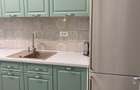 Apartament 2 camere 64 mp utili|mobilat|Sisesti - 1