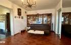 OFERTA! VANZARE APARTAMENT 4 CAMERE TEIUL DOAMNEI - 16