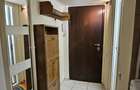 Apartament cu 2 camere semidecomandat în P-ța Universității - 10 Apartament cu 2 camere semidecomandat în P-ța Universității - 10
