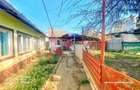 Casă cu 3 camere cu Teren 708 Mp în Ronaț - 6
