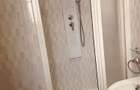 Apartament 3 camere 100mp, 2 bai, terasa, parcare, zona Grand Hotel It - 7