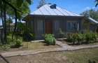 Casa Com. Ciocanesti - 2