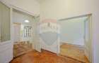 Apartament cu 2 camere de vanzare, cladire istorica, u... - 4