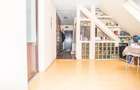 Apartament cu 4 camere semidecomandat în Central - 3