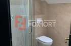 Apartament cu 3 camere decomandat în Mircea cel Bătrân - 6