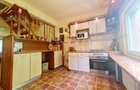 Casa de vacanta - Valea Lotrioarei, Sibiu - 5