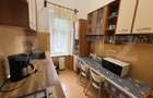 Apartament 3 camere, parter in casa istorica ultracen - 6