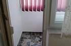 Inchiriez garsoniera Valea Rosie str Henry Coanda etaj 3 mobilata centrala Ac - 2