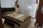 Apartament cu 3 camere decomandat în Tractorul - 6