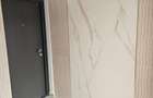 apartament cu 3 camere | Bucurestii noi - 10