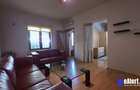 Casă de vânzare, Vatra Luminoasă, zona Str. Victor Manu, sector 2, Bucuresti - 6