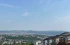 Casă cu 3 camere cu Teren 300 Mp în Dâmbul Rotund - 2